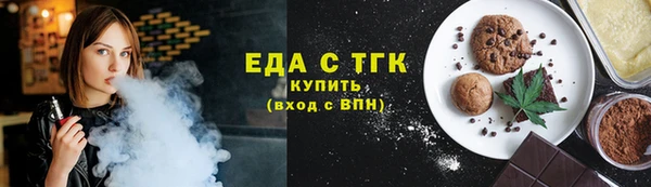 шишки Ельня